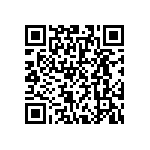 PRPC031SBCN-M71RC QRCode