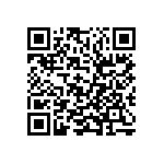 PRPC032SBCN-M71RC QRCode