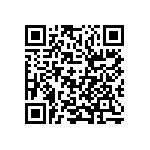 PRPC033DBAN-M71RC QRCode