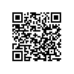 PRPC033SBBN-M71RC QRCode