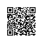 PRPC033SBCN-M71RC QRCode