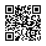 PRPC033SFAN-RC QRCode