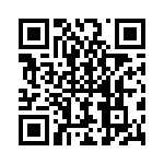 PRPC034DFAN-RC QRCode