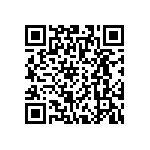 PRPC034DGAN-M71RC QRCode