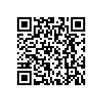 PRPC034SBBN-M71RC QRCode