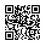 PRPC035DFAN-RC QRCode