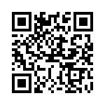 PRPC035SACN-RC QRCode