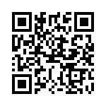 PRPC035SADN-RC QRCode