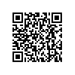 PRPC035SBAN-M71RC QRCode