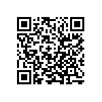 PRPC036DBBN-M71RC QRCode