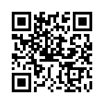 PRPC036DFAN-RC QRCode