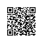 PRPC036SGAN-M71RC QRCode