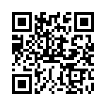 PRPC037DFAN-RC QRCode