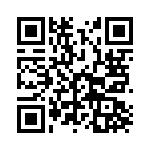 PRPC037DFBN-RC QRCode