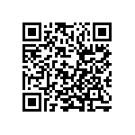 PRPC037SBBN-M71RC QRCode