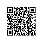 PRPC038SBAN-M71RC QRCode