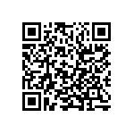 PRPC038SBBN-M71RC QRCode