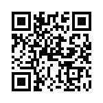 PRPC039DABN-RC QRCode