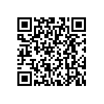 PRPC039DBAN-M71RC QRCode