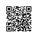 PRPC039SBBN-M71RC QRCode