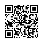 PRPN052MAMS QRCode