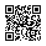 PRPN132PAEN QRCode