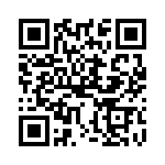 PRPN182PAEN QRCode