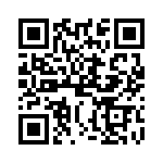 PRPN191PAEN QRCode