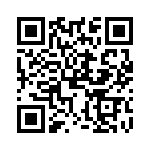 PRPN201PAEN QRCode