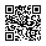 PRPN202MAMS QRCode