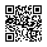 PRPN211PAEN QRCode