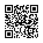 PRPN232PAEN QRCode