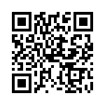 PRPN252PARN QRCode