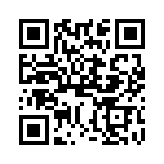 PRPN291PAEN QRCode