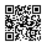 PRPN304RCCN QRCode