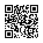 PRPN391PARN QRCode