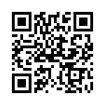 PRPN402PARN QRCode