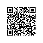 PRQC12-00CR5010X000 QRCode