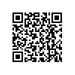 PRQC14-74SR5010X000 QRCode