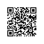 PRQV16-00CR5010Y00L QRCode