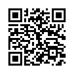 PRSF1JA13K0 QRCode