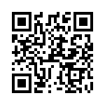 PRT-09739 QRCode