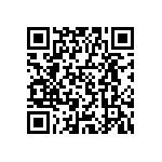 PRTR5V0U2AX-215 QRCode