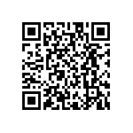 PS-10PE-D4LT2-M1AE QRCode