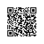 PS-10PE-D4T1-SM1E QRCode