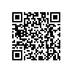 PS-10PE-D4T2-M1AE QRCode