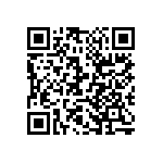 PS-10PE-D4T2-M3AE QRCode