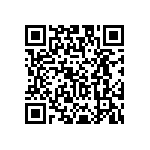 PS-10PE-S4T1-KLB1 QRCode