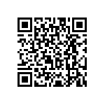 PS-10PE-S4T1-PN1 QRCode