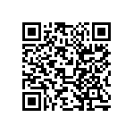 PS-10SD-S4TS1-1 QRCode